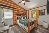 3520 Noel Hill Way - Photo 52