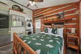 3520 Noel Hill Way - Photo 53