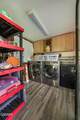 3520 Noel Hill Way - Photo 55
