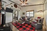3520 Noel Hill Way - Photo 56