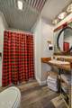 3520 Noel Hill Way - Photo 57