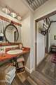 3520 Noel Hill Way - Photo 58