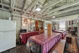 3520 Noel Hill Way - Photo 59