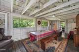 3520 Noel Hill Way - Photo 6
