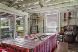 3520 Noel Hill Way - Photo 60