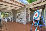 3520 Noel Hill Way - Photo 61