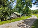 3520 Noel Hill Way - Photo 62