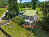 3520 Noel Hill Way - Photo 63