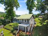 3520 Noel Hill Way - Photo 64