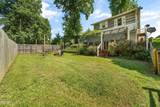 3520 Noel Hill Way - Photo 65