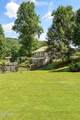 3520 Noel Hill Way - Photo 66