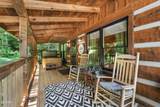 3520 Noel Hill Way - Photo 7