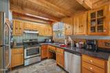 3520 Noel Hill Way - Photo 8