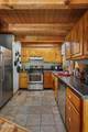 3520 Noel Hill Way - Photo 9