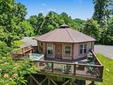 717 Valley View Lane - Photo 1
