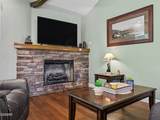 717 Valley View Lane - Photo 10