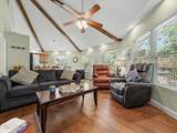 717 Valley View Lane - Photo 11