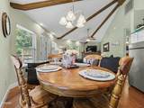 717 Valley View Lane - Photo 12
