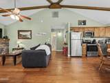 717 Valley View Lane - Photo 13