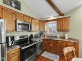 717 Valley View Lane - Photo 14