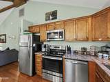 717 Valley View Lane - Photo 15