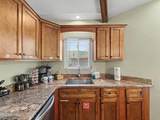 717 Valley View Lane - Photo 16