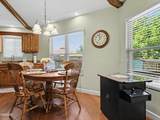717 Valley View Lane - Photo 17