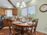 717 Valley View Lane - Photo 18