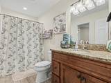 717 Valley View Lane - Photo 19