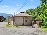 717 Valley View Lane - Photo 2