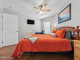 717 Valley View Lane - Photo 21