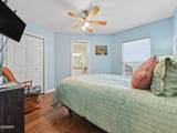 717 Valley View Lane - Photo 23