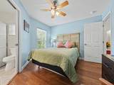 717 Valley View Lane - Photo 24
