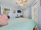 717 Valley View Lane - Photo 25