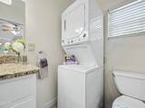 717 Valley View Lane - Photo 26