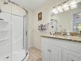 717 Valley View Lane - Photo 27