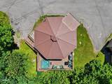 717 Valley View Lane - Photo 28