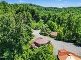 717 Valley View Lane - Photo 30