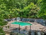 717 Valley View Lane - Photo 37