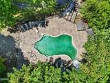 717 Valley View Lane - Photo 38