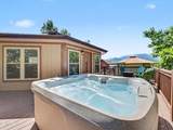 717 Valley View Lane - Photo 4