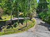 717 Valley View Lane - Photo 40