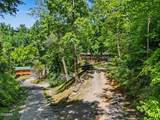 717 Valley View Lane - Photo 41