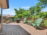 717 Valley View Lane - Photo 5