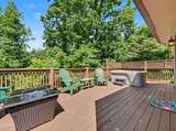 717 Valley View Lane - Photo 7