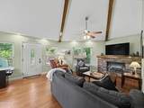 717 Valley View Lane - Photo 8