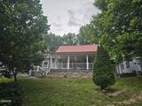 925 Tweed Springs Road - Photo 1