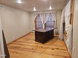 925 Tweed Springs Road - Photo 10