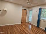 925 Tweed Springs Road - Photo 11
