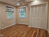 925 Tweed Springs Road - Photo 12